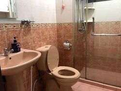 Blk 462 Clementi Avenue 3 (Clementi), HDB 4 Rooms #469013481